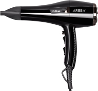 Компактный фен Aresa AR-3211 - 