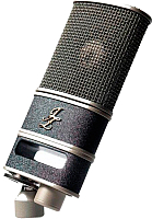 Микрофон JZ Microphones V-12 - 