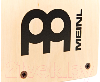 Кахон Meinl JC50LBNT