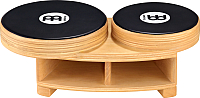

Бонго-кахон Meinl, PBCA1NT/EBK-M