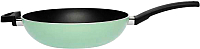 

Вок BergHOFF, Eclipse 3700109
