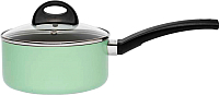 

Ковш BergHOFF, Eclipse 3700099