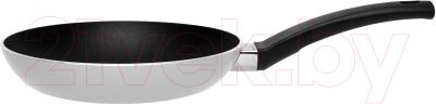 Сковорода BergHOFF Eclipse 3700177 (серый)