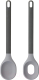 Набор кухонных приборов BergHOFF Leo 3950101 (серый) - 