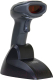 Миниатюра изображения товара Сканер штрих-кода Mercury CL-810 Usb