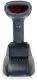 Миниатюра изображения товара Сканер штрих-кода Mercury CL-810 Usb