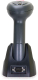 Миниатюра изображения товара Сканер штрих-кода Mercury CL-810 Usb