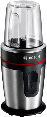 Блендер стационарный Bosch MMBM7G3M