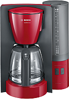

Капельная кофеварка Bosch, TKA6A044
