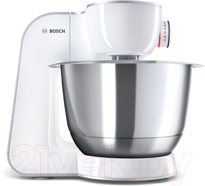 Кухонный комбайн Bosch MUM58225