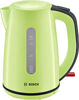 

Электрочайник Bosch, TWK7506