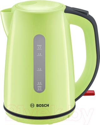 Электрочайник Bosch TWK7506
