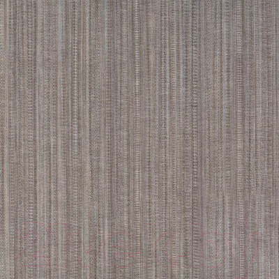 Виниловый пол Tarkett Lounge Fabric 230346014