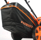 Миниатюра изображения товара Газонокосилка бензиновая PATRIOT PT 47BS