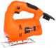 Электролобзик PATRIOT LS501 The One - 