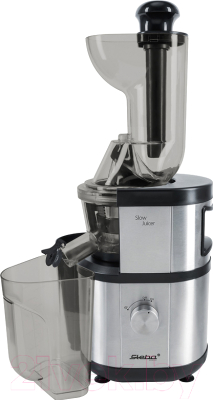 Соковыжималка электрическая Steba E 400