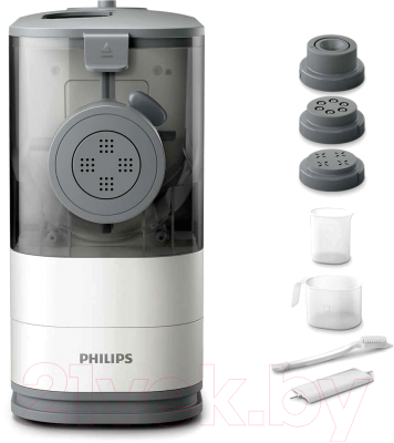 Паста-машина Philips HR2332/12
