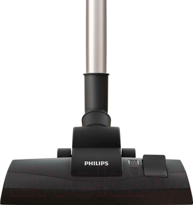 Пылесос Philips FC8293/01
