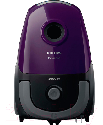 Пылесос Philips FC8295/01