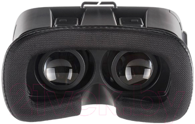 Шлем виртуальной реальности Rombica VR360 V02