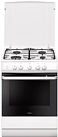 

Плита газовая Hansa, FCGW61009