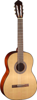Акустическая гитара Cort AC 100SG