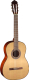 Акустическая гитара Cort AC 100SG - 