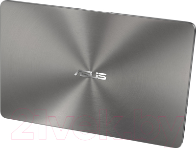 Ноутбук Asus ZenBook UX430UQ-GV207