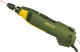 Гравер Proxxon FBS 240/E / 28472 - 