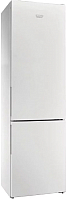 

Холодильник с морозильником Hotpoint-Ariston, HS 4200 W