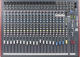 Миниатюра изображения товара Микшерный пульт Allen & Heath ZED22FX/X