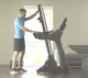 Миниатюра изображения товара Электрическая беговая дорожка Matrix Fitness TF50XR