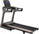 Миниатюра изображения товара Электрическая беговая дорожка Matrix Fitness TF50XR