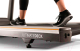 Миниатюра изображения товара Электрическая беговая дорожка Matrix Fitness TF50XIR