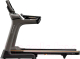 Миниатюра изображения товара Электрическая беговая дорожка Matrix Fitness TF50XIR