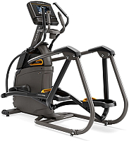 Эллиптический тренажер Matrix Fitness A30XER - 