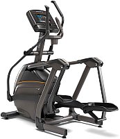 Эллиптический тренажер Matrix Fitness E30XER - 