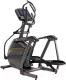 Миниатюра изображения товара Эллиптический тренажер Matrix Fitness E50XR