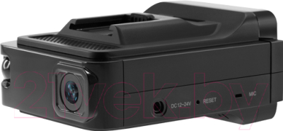 Автомобильный видеорегистратор NeoLine X-COP 9000C