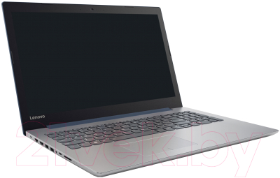 Ноутбук Lenovo IdeaPad 320-15IAP (80XR0039RU)