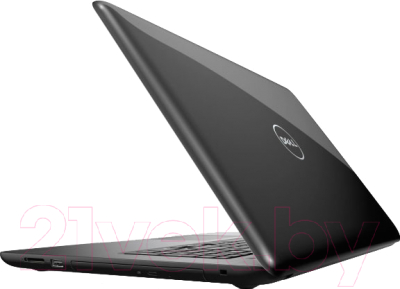 Ноутбук Dell Inspiron 17 (5767-6488)