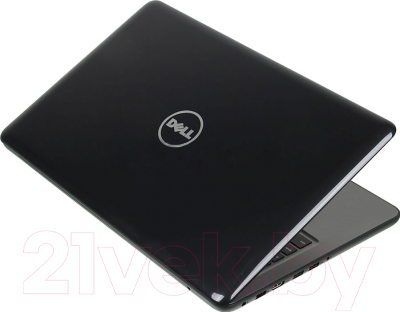 Ноутбук Dell Inspiron 15 (5565-6464)