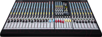 Микшерный пульт Allen & Heath GL2400-424