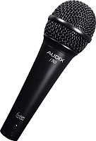 

Микрофон Audix, F50CBL