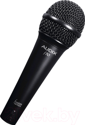

Микрофон Audix, F50CBL