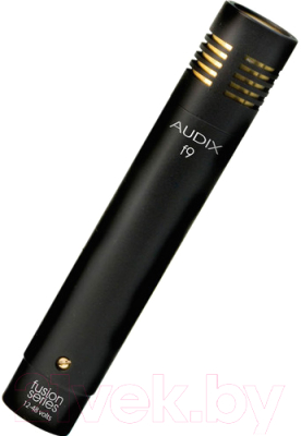 Микрофон Audix F9
