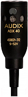 

Микрофон Audix, ADX40