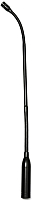 

Микрофон Audix, ADX12