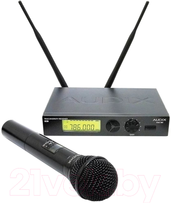 Микрофон Audix W3-OM7