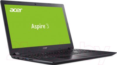 Ноутбук Acer Aspire A315-31-P5BS (NX.GNTEU.014)